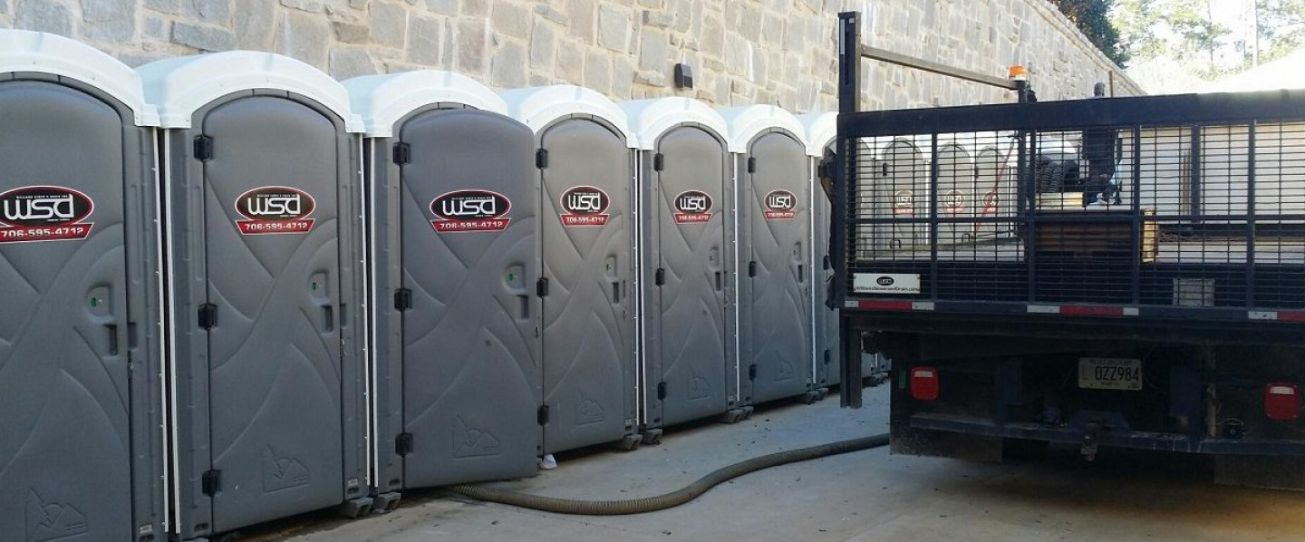 2017111795095328_1333x499 (1)