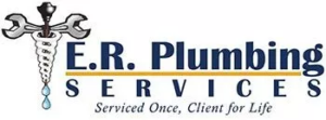 E.R. Plumbing Services
