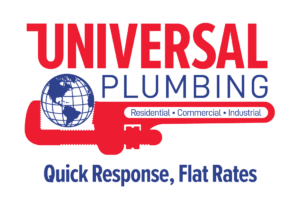 universal plumbing