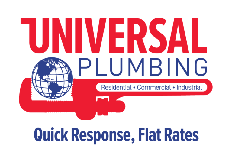 Our Plumbing & Mechanical Partner Companies P3 Services