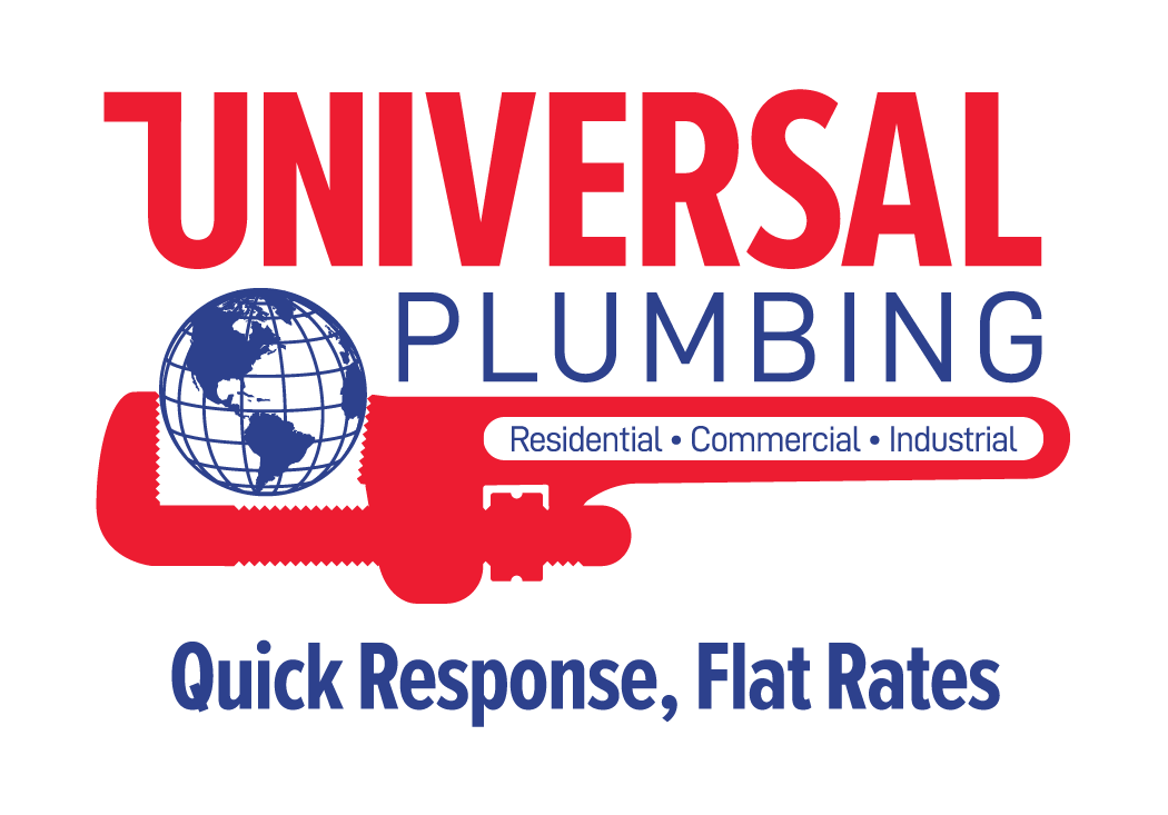 Our Plumbing & Mechanical Partner Companies P3 Services