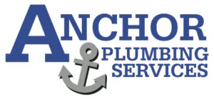 anchor plumbing services
