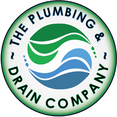 the plumbing and drain company