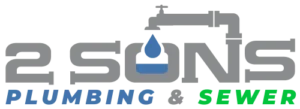 2-Sons-Plumbing-Sewer-Logo-2026