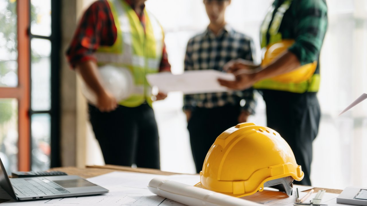 plumbing-company-acquisitions